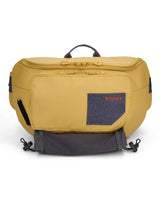 Simms Tributary Hip Pack