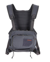 Simms Tributary Hybrid Chest Pack