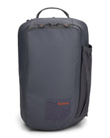 Simms Tributary Sling Pack