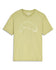 Simms Trout Outline T-Shirt Men's
