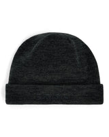 Simms Windstopper Beanie