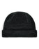 Simms Windstopper Beanie
