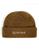 Simms Windstopper Beanie