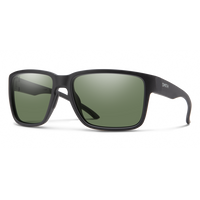 Smith Optics Emerge
