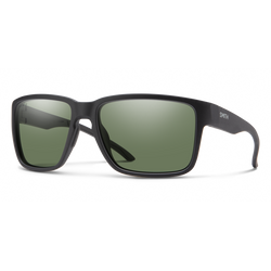 Smith Optics Emerge