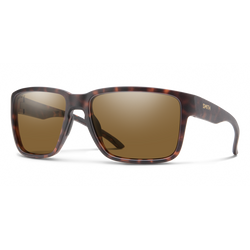 Smith Optics Emerge