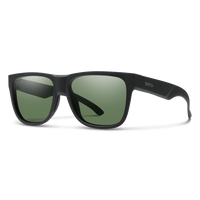 Smith Optics Lowdown 2
