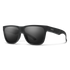 Smith Optics Lowdown 2