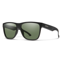 Smith Optics Lowdown XL 2