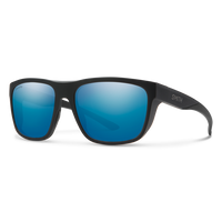 Smith Optics Barra