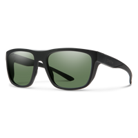 Smith Optics Barra