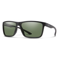 Smith Optics Riptide