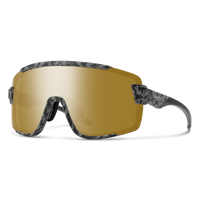 Smith Optics Wildcat