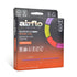 Airflo Superflo Max Ridge 2.0 Running Line