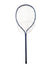South Fork Distributors Meat Hammock Landing Net