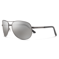 Suncloud Aviator