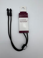 Suncloud Eyewear Cloth Retainer