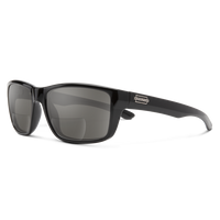 Suncloud Mayor Reader