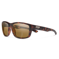 Suncloud Mayor Reader