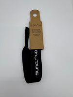 Suncloud Eyewear Neoprene Retainer