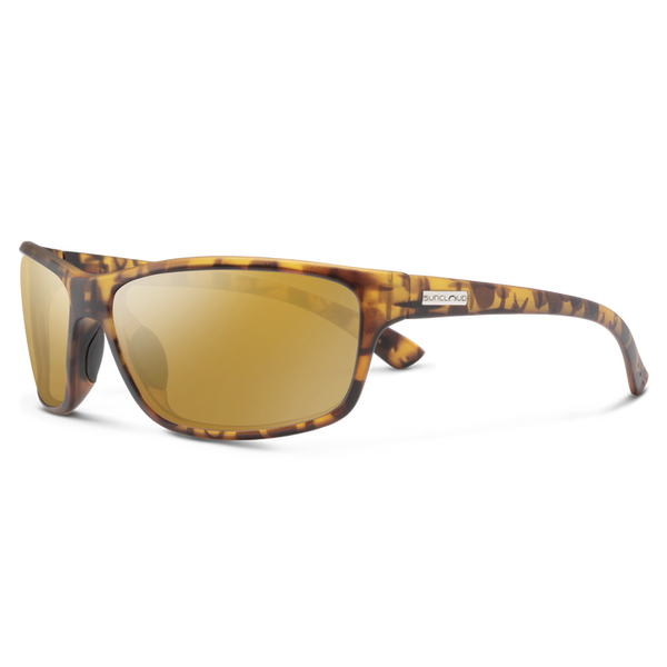 Suncloud Sentry – Sea-Run Fly & Tackle