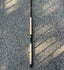 Trophy XL Custom Series Sturgeon King