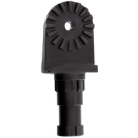 Scotty 412 Rod Holder Replacement Post