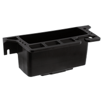 Scotty 451 Mini Gear Caddy