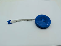 Sea Pro Tape-A-Matic Measuring Tape