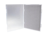 South Fork Distributors XL Slim Fly Box (1427)