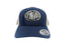 Sea-Run Fly and Tackle Logo Hats