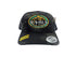 Sea-Run Fly and Tackle Logo Hats