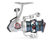 Seviin GX Series Spinning Reels