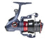 Seviin GS Series Spinning Reels