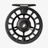 Sage Shift Fly Reel