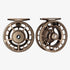 Sage Shift Fly Reel