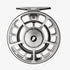 Sage Shift Fly Reel