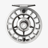 Sage Shift Fly Reel