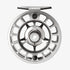 Sage Shift Fly Reel