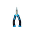 Shimano Brutus Nickel Silver Split Ring Pliers