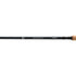 Shimano Technium Spinning Rods
