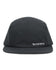 Simms Cascadia Rain Cap