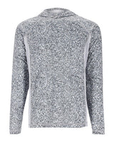 Simms Challenger Solar Hoody Men's