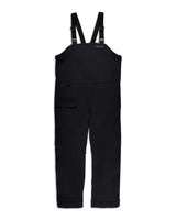 Simms Challenger Bib Men's