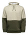Simms Challenger Hoody Men's