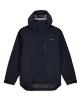 Simms Challenger Jacket Men's