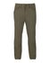 Simms Challenger Pant Men's