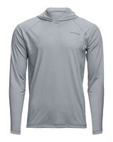 Simms Challenger Solar Hoody Men's