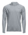 Simms Challenger Solar Hoody Men's