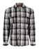 Simms ColdWeather Long Sleeve Shirt Men's